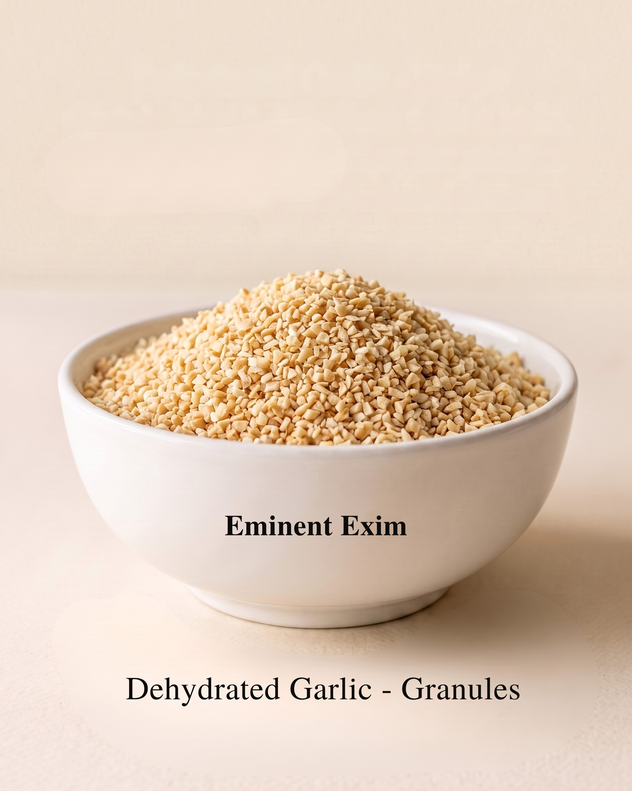 Granules