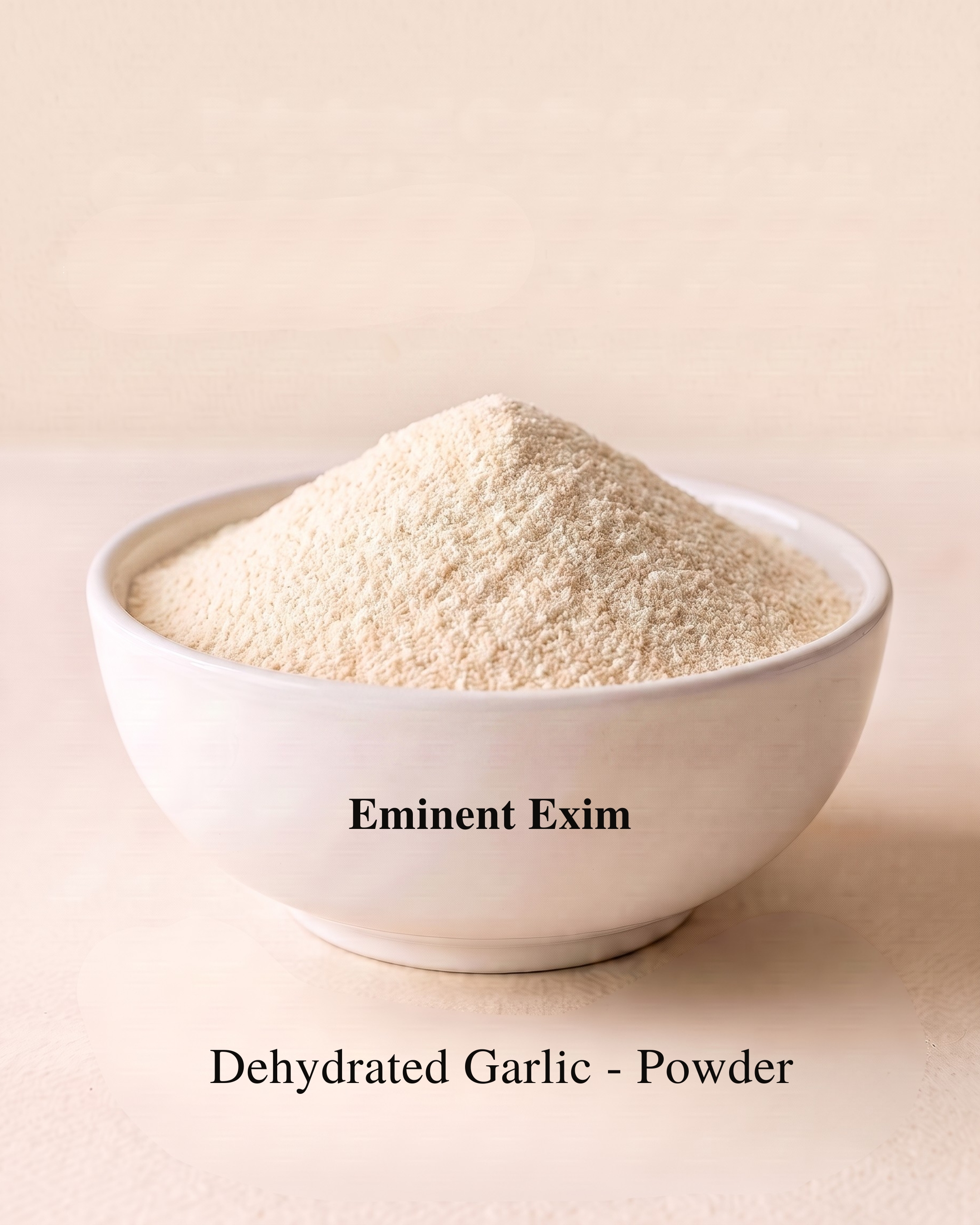 Powder