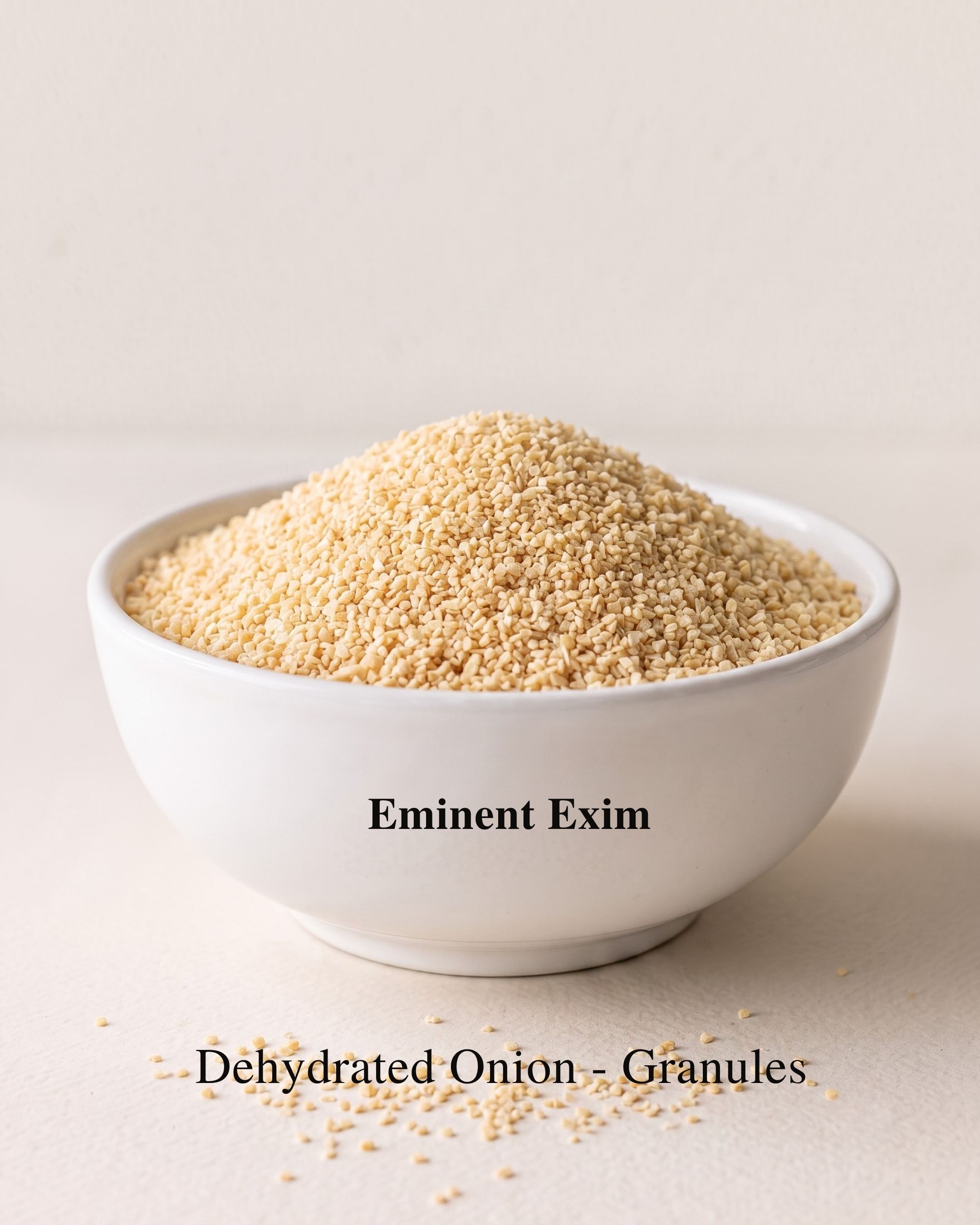 Granules