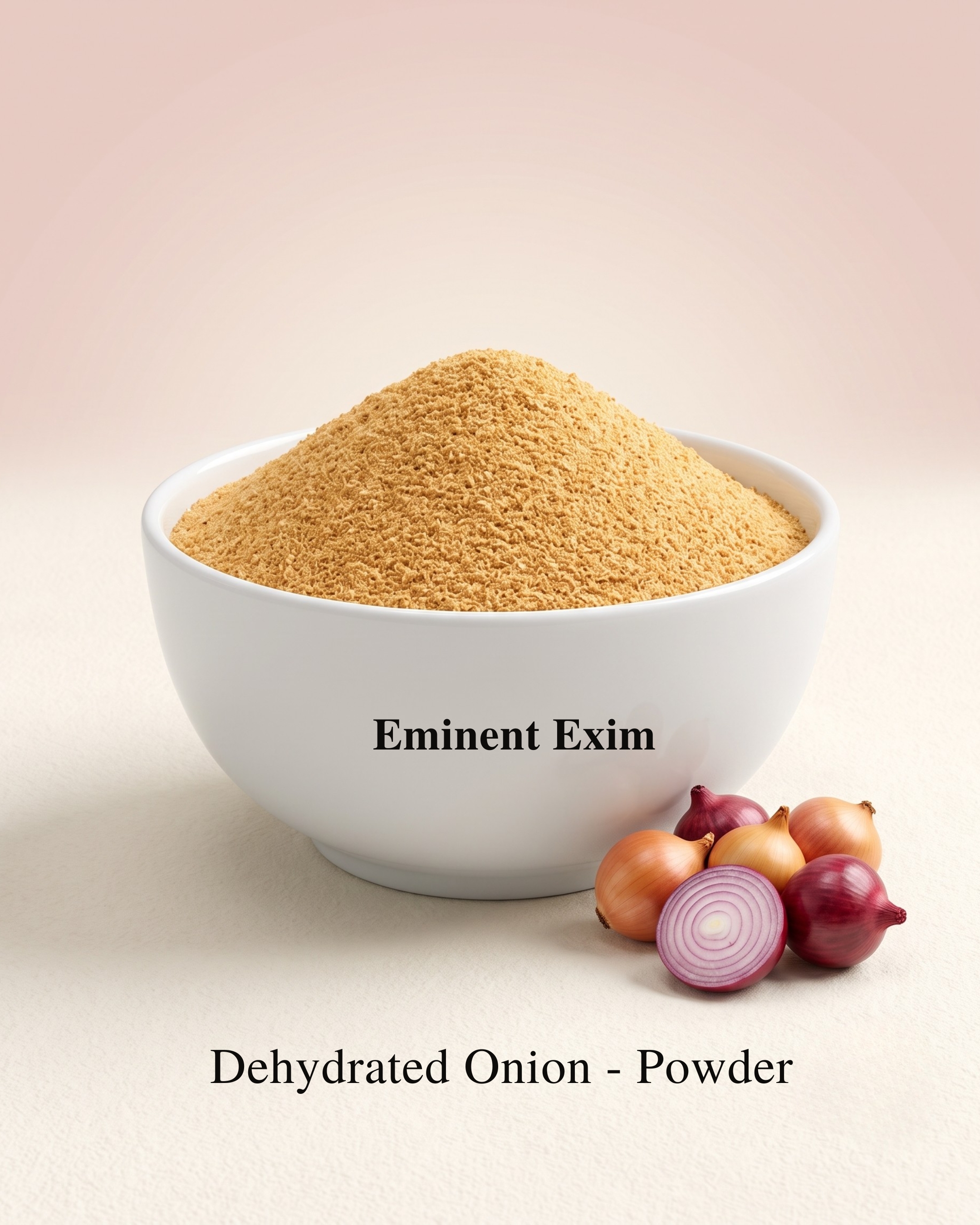 Powder