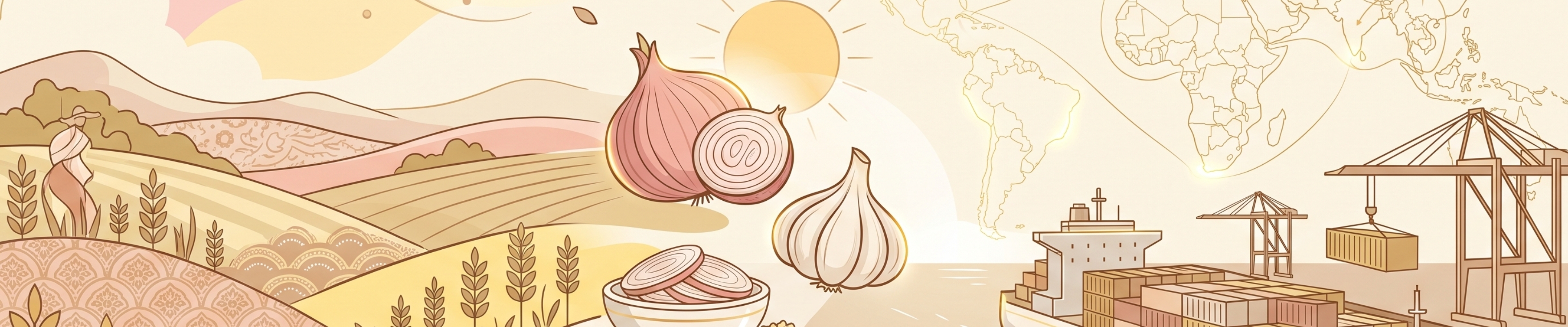 Home Banner