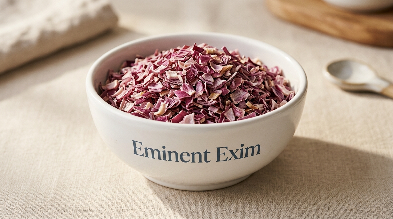 Red Onion